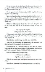 Truyện Kiều Hội Bản - Bìa Cứng - Nhiều Tác Giả