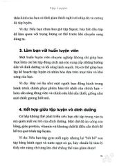 Bí Mật Của Fitness - Giải Đáp Những Câu Hỏi Về Tập Luyện - Dinh Dưỡng Cho Sức Khỏe Toàn Diện Và Hình Thể Mơ Ước - Nguyễn Bình Kim