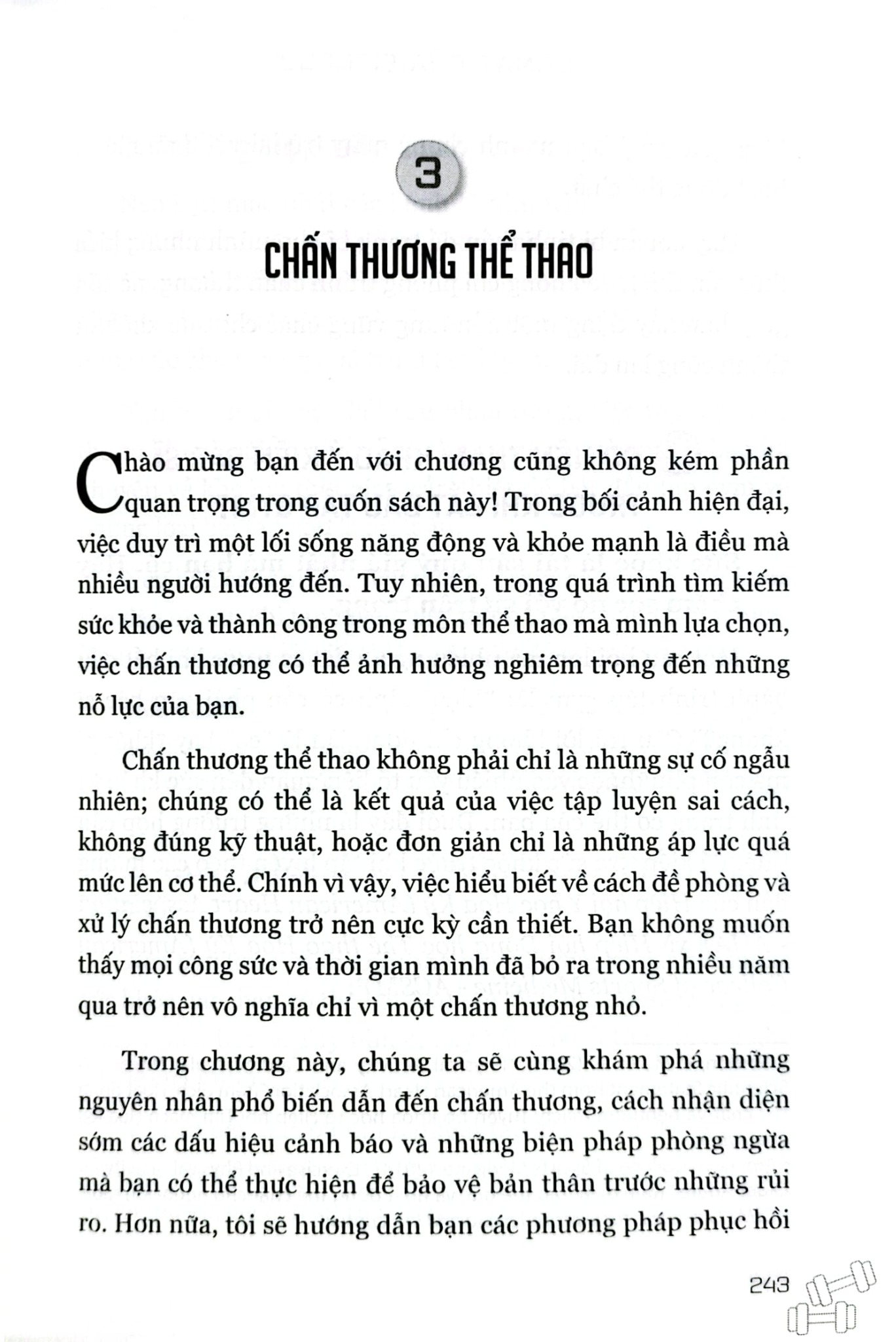 Bí Mật Của Fitness - Giải Đáp Những Câu Hỏi Về Tập Luyện - Dinh Dưỡng Cho Sức Khỏe Toàn Diện Và Hình Thể Mơ Ước - Nguyễn Bình Kim