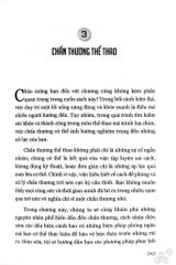 Bí Mật Của Fitness - Giải Đáp Những Câu Hỏi Về Tập Luyện - Dinh Dưỡng Cho Sức Khỏe Toàn Diện Và Hình Thể Mơ Ước - Nguyễn Bình Kim