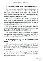 Bí Mật Của Fitness - Giải Đáp Những Câu Hỏi Về Tập Luyện - Dinh Dưỡng Cho Sức Khỏe Toàn Diện Và Hình Thể Mơ Ước - Nguyễn Bình Kim