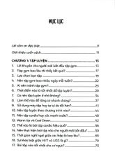 Bí Mật Của Fitness - Giải Đáp Những Câu Hỏi Về Tập Luyện - Dinh Dưỡng Cho Sức Khỏe Toàn Diện Và Hình Thể Mơ Ước - Nguyễn Bình Kim