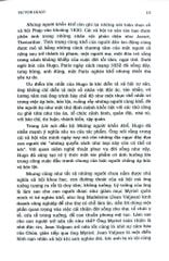 Bộ Sách Những Người Khốn Khổ (Bộ 3 Cuốn) - Victor Hugo