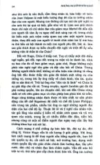 Bộ Sách Những Người Khốn Khổ (Bộ 3 Cuốn) - Victor Hugo