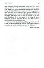Bộ Sách Những Người Khốn Khổ (Bộ 3 Cuốn) - Victor Hugo