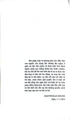 Bộ Sách Những Người Khốn Khổ (Bộ 3 Cuốn) - Victor Hugo