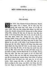 Bộ Sách Những Người Khốn Khổ (Bộ 3 Cuốn) - Victor Hugo