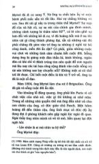 Bộ Sách Những Người Khốn Khổ (Bộ 3 Cuốn) - Victor Hugo