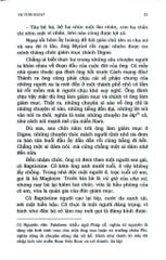 Bộ Sách Những Người Khốn Khổ (Bộ 3 Cuốn) - Victor Hugo