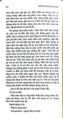 Bộ Sách Những Người Khốn Khổ (Bộ 3 Cuốn) - Victor Hugo