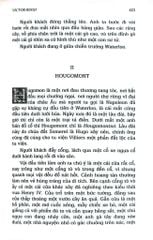 Bộ Sách Những Người Khốn Khổ (Bộ 3 Cuốn) - Victor Hugo