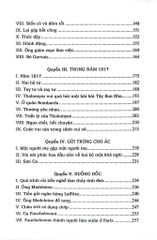 Bộ Sách Những Người Khốn Khổ (Bộ 3 Cuốn) - Victor Hugo