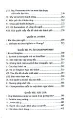 Bộ Sách Những Người Khốn Khổ (Bộ 3 Cuốn) - Victor Hugo