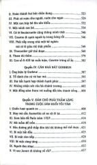 Bộ Sách Những Người Khốn Khổ (Bộ 3 Cuốn) - Victor Hugo