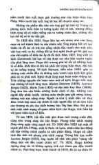 Bộ Sách Những Người Khốn Khổ (Bộ 3 Cuốn) - Victor Hugo