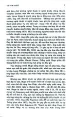 Bộ Sách Những Người Khốn Khổ (Bộ 3 Cuốn) - Victor Hugo