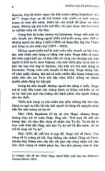 Bộ Sách Những Người Khốn Khổ (Bộ 3 Cuốn) - Victor Hugo