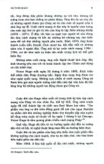 Bộ Sách Những Người Khốn Khổ (Bộ 3 Cuốn) - Victor Hugo