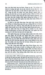 Bộ Sách Những Người Khốn Khổ (Bộ 3 Cuốn) - Victor Hugo