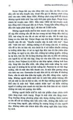 Bộ Sách Những Người Khốn Khổ (Bộ 3 Cuốn) - Victor Hugo