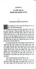 Bộ Sách Những Người Khốn Khổ (Bộ 3 Cuốn) - Victor Hugo
