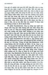 Bộ Sách Những Người Khốn Khổ (Bộ 3 Cuốn) - Victor Hugo