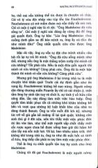 Bộ Sách Những Người Khốn Khổ (Bộ 3 Cuốn) - Victor Hugo