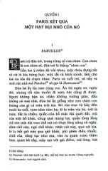 Bộ Sách Những Người Khốn Khổ (Bộ 3 Cuốn) - Victor Hugo