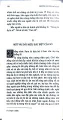 Bộ Sách Những Người Khốn Khổ (Bộ 3 Cuốn) - Victor Hugo