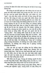 Bộ Sách Những Người Khốn Khổ (Bộ 3 Cuốn) - Victor Hugo