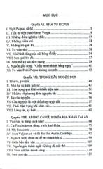 Bộ Sách Những Người Khốn Khổ (Bộ 3 Cuốn) - Victor Hugo