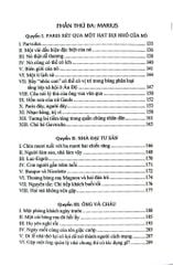 Bộ Sách Những Người Khốn Khổ (Bộ 3 Cuốn) - Victor Hugo
