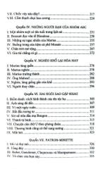 Bộ Sách Những Người Khốn Khổ (Bộ 3 Cuốn) - Victor Hugo