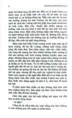 Bộ Sách Những Người Khốn Khổ (Bộ 3 Cuốn) - Victor Hugo