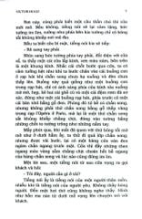 Bộ Sách Những Người Khốn Khổ (Bộ 3 Cuốn) - Victor Hugo