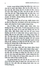 Bộ Sách Những Người Khốn Khổ (Bộ 3 Cuốn) - Victor Hugo
