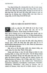 Bộ Sách Những Người Khốn Khổ (Bộ 3 Cuốn) - Victor Hugo
