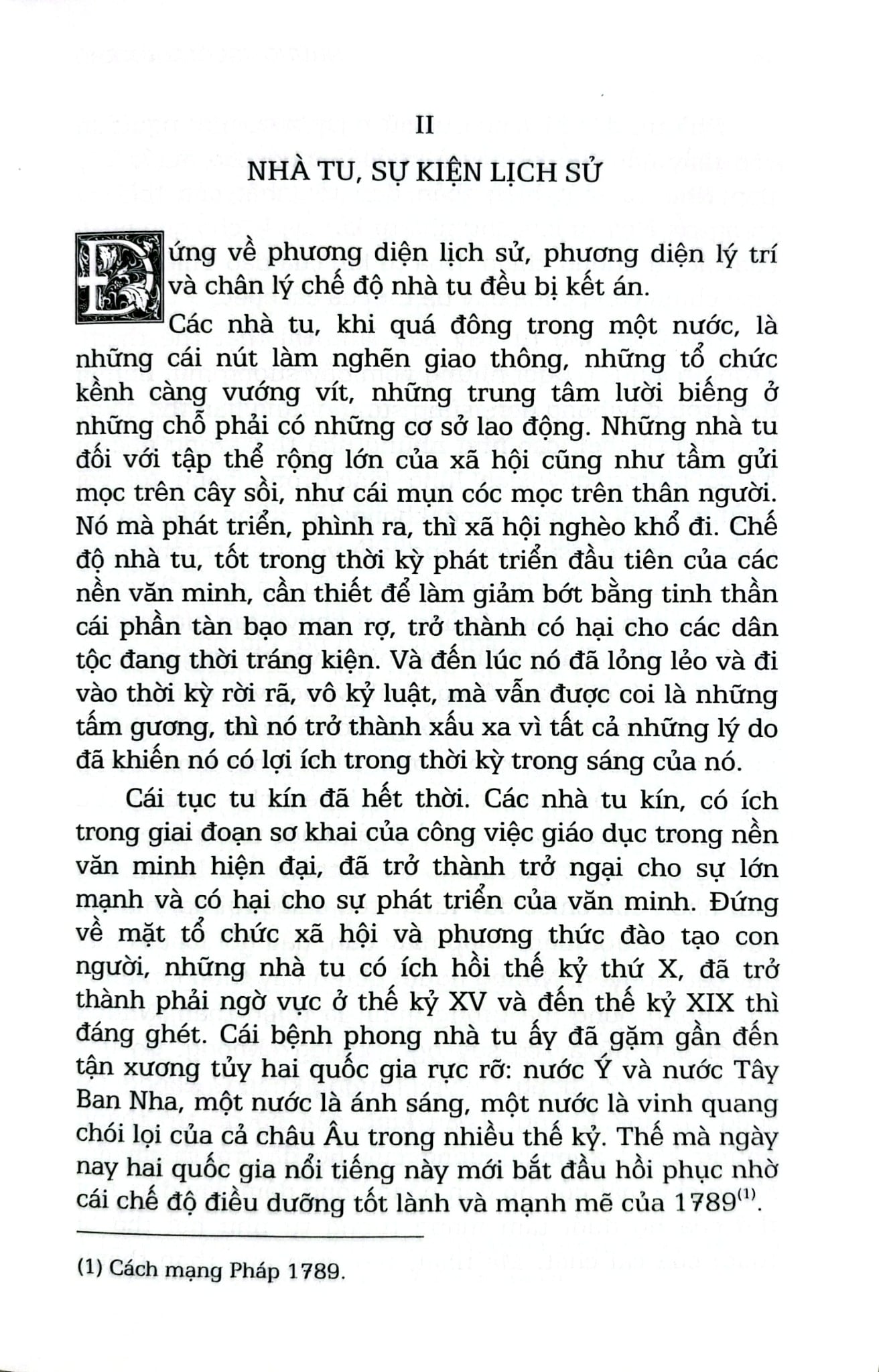 Bộ Sách Những Người Khốn Khổ (Bộ 3 Cuốn) - Victor Hugo