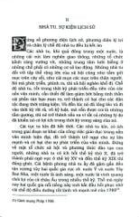 Bộ Sách Những Người Khốn Khổ (Bộ 3 Cuốn) - Victor Hugo