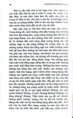 Bộ Sách Những Người Khốn Khổ (Bộ 3 Cuốn) - Victor Hugo