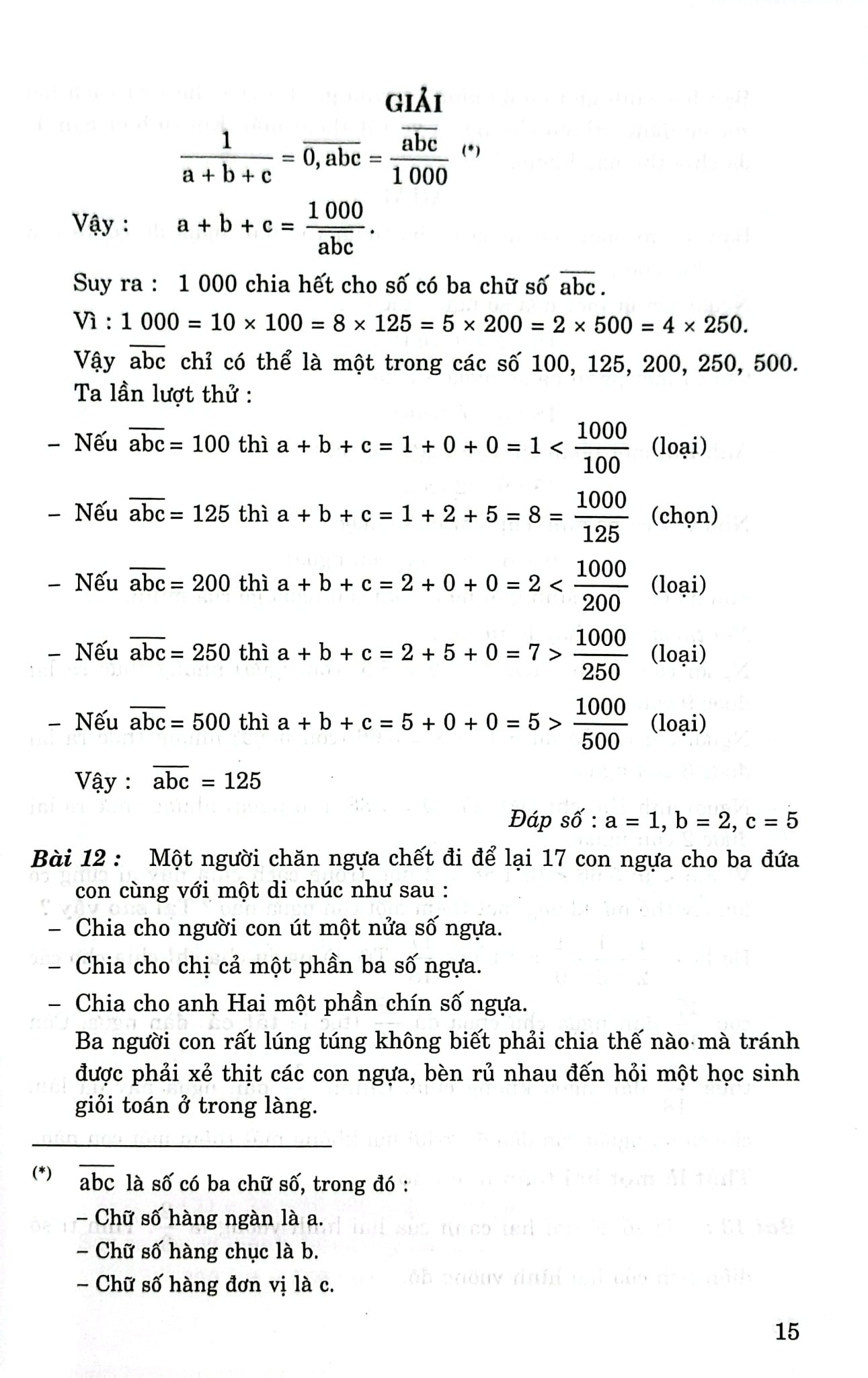 Các Bài Toán Phân Số Và Tỉ Số Lớp 5 (Dùng Chung Cho Các Bộ Sgk Hiện Hành) - Phạm Đình Thực