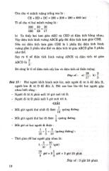 Các Bài Toán Phân Số Và Tỉ Số Lớp 5 (Dùng Chung Cho Các Bộ Sgk Hiện Hành) - Phạm Đình Thực