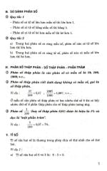 Các Bài Toán Phân Số Và Tỉ Số Lớp 5 (Dùng Chung Cho Các Bộ Sgk Hiện Hành) - Phạm Đình Thực