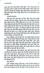 Bộ Sách Những Người Khốn Khổ (Bộ 3 Cuốn) - Victor Hugo