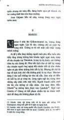 Bộ Sách Những Người Khốn Khổ (Bộ 3 Cuốn) - Victor Hugo