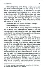 Bộ Sách Những Người Khốn Khổ (Bộ 3 Cuốn) - Victor Hugo