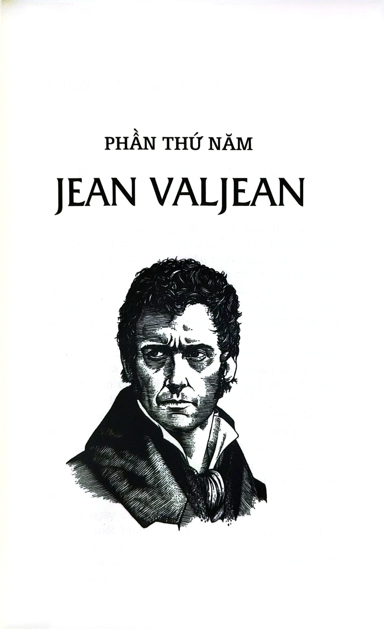 Bộ Sách Những Người Khốn Khổ (Bộ 3 Cuốn) - Victor Hugo