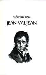 Bộ Sách Những Người Khốn Khổ (Bộ 3 Cuốn) - Victor Hugo