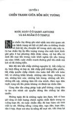Bộ Sách Những Người Khốn Khổ (Bộ 3 Cuốn) - Victor Hugo