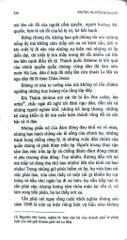 Bộ Sách Những Người Khốn Khổ (Bộ 3 Cuốn) - Victor Hugo